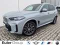 BMW X5 xDrive 30dA M-Sport AHK PANO H/K DrivAssProf Grau - thumbnail 1