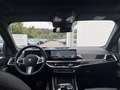 BMW X5 xDrive 30dA M-Sport AHK PANO H/K DrivAssProf Grau - thumbnail 8