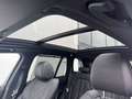 BMW X5 xDrive 30dA M-Sport AHK PANO H/K DrivAssProf Grau - thumbnail 13