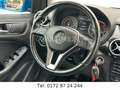Mercedes-Benz B 180 CDI*XENON*KLIMA*ALU*TÜV NEU* Blau - thumbnail 14