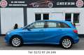 Mercedes-Benz B 180 CDI*XENON*KLIMA*ALU*TÜV NEU* Blau - thumbnail 5