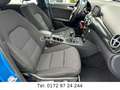 Mercedes-Benz B 180 CDI*XENON*KLIMA*ALU*TÜV NEU* Blau - thumbnail 10