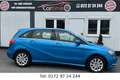 Mercedes-Benz B 180 CDI*XENON*KLIMA*ALU*TÜV NEU* Blau - thumbnail 3