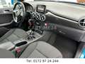 Mercedes-Benz B 180 CDI*XENON*KLIMA*ALU*TÜV NEU* Blau - thumbnail 9