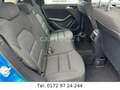 Mercedes-Benz B 180 CDI*XENON*KLIMA*ALU*TÜV NEU* Blau - thumbnail 11
