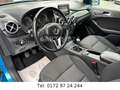 Mercedes-Benz B 180 CDI*XENON*KLIMA*ALU*TÜV NEU* Blau - thumbnail 8
