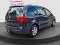 Volkswagen Sharan Trendline BMT*2.0 TDI*Automatik*8-fach bereift Gris - thumbnail 8