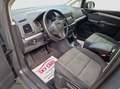 Volkswagen Sharan Trendline BMT*2.0 TDI*Automatik*8-fach bereift Gris - thumbnail 9
