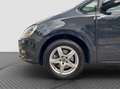 Volkswagen Sharan Trendline BMT*2.0 TDI*Automatik*8-fach bereift Gris - thumbnail 36