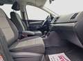 Volkswagen Sharan Trendline BMT*2.0 TDI*Automatik*8-fach bereift Gris - thumbnail 18
