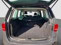 Volkswagen Sharan Trendline BMT*2.0 TDI*Automatik*8-fach bereift Gris - thumbnail 20