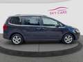 Volkswagen Sharan Trendline BMT*2.0 TDI*Automatik*8-fach bereift Gris - thumbnail 5