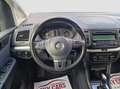 Volkswagen Sharan Trendline BMT*2.0 TDI*Automatik*8-fach bereift Gris - thumbnail 10