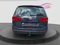 Volkswagen Sharan Trendline BMT*2.0 TDI*Automatik*8-fach bereift Gris - thumbnail 6