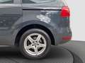 Volkswagen Sharan Trendline BMT*2.0 TDI*Automatik*8-fach bereift Gris - thumbnail 35