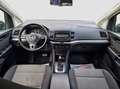 Volkswagen Sharan Trendline BMT*2.0 TDI*Automatik*8-fach bereift Gris - thumbnail 14