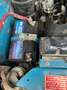 Land Rover Series terza serie 88 Santana Blu/Azzurro - thumbnail 6