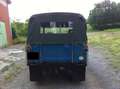 Land Rover Series terza serie 88 Santana Blu/Azzurro - thumbnail 4