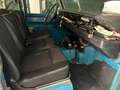 Land Rover Series terza serie 88 Santana Blu/Azzurro - thumbnail 8