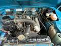 Land Rover Series terza serie 88 Santana Blu/Azzurro - thumbnail 7