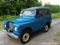 Land Rover Series terza serie 88 Santana Blu/Azzurro - thumbnail 1
