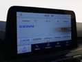 Ford Kuga 1.5 EcoB. Auto S&S ST-Line 4x2 150 Rojo - thumbnail 19