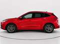 Ford Kuga 1.5 EcoB. Auto S&S ST-Line 4x2 150 Rojo - thumbnail 6
