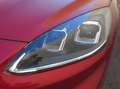 Ford Kuga 1.5 EcoB. Auto S&S ST-Line 4x2 150 Rojo - thumbnail 25