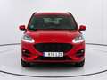 Ford Kuga 1.5 EcoB. Auto S&S ST-Line 4x2 150 Rojo - thumbnail 7