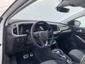 Opel Grandland 1.6 Turbo 291pk Hybrid GS Line PHEV Adapt.Cruise N Blanco - thumbnail 15