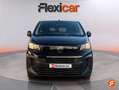 Peugeot Traveller Business Long BlueHDi 180 S&S EAT8 Negro - thumbnail 2