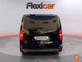 Peugeot Traveller Business Long BlueHDi 180 S&S EAT8 Negro - thumbnail 8