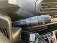 Peugeot Traveller Business Long BlueHDi 180 S&S EAT8 Negro - thumbnail 19
