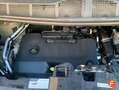 Peugeot Traveller Business Long BlueHDi 180 S&S EAT8 Negro - thumbnail 29