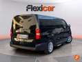 Peugeot Traveller Business Long BlueHDi 180 S&S EAT8 Negro - thumbnail 9