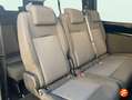 Peugeot Traveller Business Long BlueHDi 180 S&S EAT8 Negro - thumbnail 14