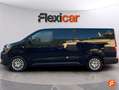 Peugeot Traveller Business Long BlueHDi 180 S&S EAT8 Negro - thumbnail 4