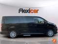 Peugeot Traveller Business Long BlueHDi 180 S&S EAT8 Negro - thumbnail 5