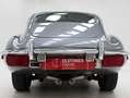 Jaguar E-Type 4.2 S2 3C Manual '69 CH40494 Srebrny - thumbnail 14