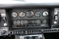 Jaguar E-Type 4.2 S2 3C Manual '69 CH40494 Zilver - thumbnail 23