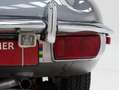 Jaguar E-Type 4.2 S2 3C Manual '69 CH40494 Zilver - thumbnail 16