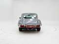 Jaguar E-Type 4.2 S2 3C Manual '69 CH40494 Srebrny - thumbnail 7