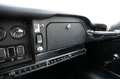 Jaguar E-Type 4.2 S2 3C Manual '69 CH40494 Zilver - thumbnail 25