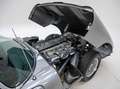 Jaguar E-Type 4.2 S2 3C Manual '69 CH40494 Zilver - thumbnail 26