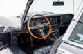 Jaguar E-Type 4.2 S2 3C Manual '69 CH40494 Zilver - thumbnail 19