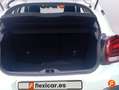 Citroen C3 1.2 PureTech Feel 68 Verde - thumbnail 5