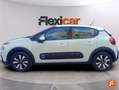 Citroen C3 1.2 PureTech Feel 68 Verde - thumbnail 2