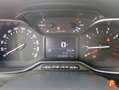 Citroen C3 1.2 PureTech Feel 68 Verde - thumbnail 10