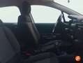 Citroen C3 1.2 PureTech Feel 68 Verde - thumbnail 11