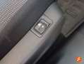 Citroen C3 1.2 PureTech Feel 68 Verde - thumbnail 7